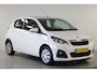 Peugeot 108 1.0 e-VTi Active Carplay | Airco | Camera | Bluetooth | NAP.