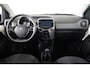 Peugeot 108 1.0 e-VTi Active Carplay | Airco | Camera | Bluetooth | NAP.