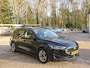 Ford Focus 1.0 EBH ACTIVE