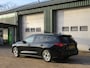 Ford Focus 1.0 EBH ACTIVE