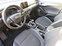 Ford Focus 1.0 EBH ACTIVE