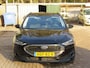 Ford Focus 1.0 EBH ACTIVE