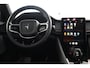 Polestar 2 Long Range Dual Motor Launch Edition 78kWh|Trekhaak|Pano|SOH 90%