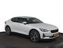 Polestar 2 Long Range Dual Motor Launch Edition 78kWh|Trekhaak|Pano|SOH 90%