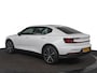 Polestar 2 Long Range Dual Motor Launch Edition 78kWh|Trekhaak|Pano|SOH 90%