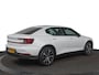 Polestar 2 Long Range Dual Motor Launch Edition 78kWh|Trekhaak|Pano|SOH 90%