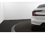 Polestar 2 Long Range Dual Motor Launch Edition 78kWh|Trekhaak|Pano|SOH 90%