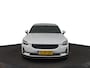 Polestar 2 Long Range Dual Motor Launch Edition 78kWh|Trekhaak|Pano|SOH 90%