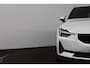 Polestar 2 Long Range Dual Motor Launch Edition 78kWh|Trekhaak|Pano|SOH 90%
