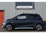 Opel Karl 1.0 Rocks Online Edition Cruise, Climatic, PDC, DAB, Carplay
