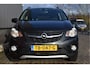 Opel Karl 1.0 Rocks Online Edition Cruise, Climatic, PDC, DAB, Carplay