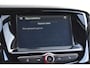 Opel Karl 1.0 Rocks Online Edition Cruise, Climatic, PDC, DAB, Carplay
