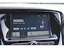 Opel Karl 1.0 Rocks Online Edition Cruise, Climatic, PDC, DAB, Carplay