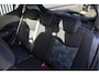 Opel Karl 1.0 Rocks Online Edition Cruise, Climatic, PDC, DAB, Carplay
