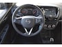 Opel Karl 1.0 Rocks Online Edition Cruise, Climatic, PDC, DAB, Carplay