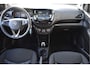 Opel Karl 1.0 Rocks Online Edition Cruise, Climatic, PDC, DAB, Carplay
