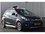 Opel Karl 1.0 Rocks Online Edition Cruise, Climatic, PDC, DAB, Carplay