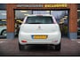 Fiat Punto Evo 0.9 TwinAir Easy Cruise control, Elektrische ramen, ABS, Centrale deurvergrendeling op afstand