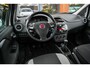 Fiat Punto Evo 0.9 TwinAir Easy Cruise control, Elektrische ramen, ABS, Centrale deurvergrendeling op afstand