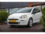 Fiat Punto Evo 0.9 TwinAir Easy Cruise control, Elektrische ramen, ABS, Centrale deurvergrendeling op afstand