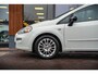 Fiat Punto Evo 0.9 TwinAir Easy Cruise control, Elektrische ramen, ABS, Centrale deurvergrendeling op afstand