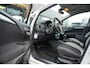 Fiat Punto Evo 0.9 TwinAir Easy Cruise control, Elektrische ramen, ABS, Centrale deurvergrendeling op afstand