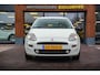 Fiat Punto Evo 0.9 TwinAir Easy Cruise control, Elektrische ramen, ABS, Centrale deurvergrendeling op afstand