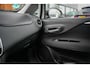 Fiat Punto Evo 0.9 TwinAir Easy Cruise control, Elektrische ramen, ABS, Centrale deurvergrendeling op afstand