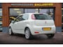 Fiat Punto Evo 0.9 TwinAir Easy Cruise control, Elektrische ramen, ABS, Centrale deurvergrendeling op afstand