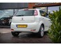 Fiat Punto Evo 0.9 TwinAir Easy Cruise control, Elektrische ramen, ABS, Centrale deurvergrendeling op afstand