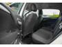 Fiat Punto Evo 0.9 TwinAir Easy Cruise control, Elektrische ramen, ABS, Centrale deurvergrendeling op afstand