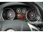 Fiat Punto Evo 0.9 TwinAir Easy Cruise control, Elektrische ramen, ABS, Centrale deurvergrendeling op afstand