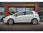 Fiat Punto Evo 0.9 TwinAir Easy Cruise control, Elektrische ramen, ABS, Centrale deurvergrendeling op afstand