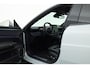 Polestar 4 Long Range Single motor Plus 100 kWh | Napp Leder + Pilot & Plus Pakket | Massage | H&K Audio |