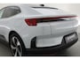 Polestar 4 Long Range Single motor Plus 100 kWh | Napp Leder + Pilot & Plus Pakket | Massage | H&K Audio |