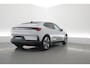 Polestar 4 Long Range Single motor Plus 100 kWh | Napp Leder + Pilot & Plus Pakket | Massage | H&K Audio |