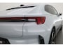 Polestar 4 Long Range Single motor Plus 100 kWh | Napp Leder + Pilot & Plus Pakket | Massage | H&K Audio |