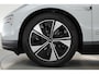 Polestar 4 Long Range Single motor Plus 100 kWh | Napp Leder + Pilot & Plus Pakket | Massage | H&K Audio |
