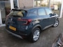 Renault Captur 1.0 TCe 90 Trekhaak|Navi|Cruise|Airco|DAB+|PDC|Key less