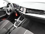 Audi A1 Sportback 25 TFSI Pro Line l Clima l Cruise l Carplay