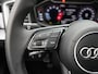 Audi A1 Sportback 25 TFSI Pro Line l Clima l Cruise l Carplay