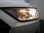Audi A1 Sportback 25 TFSI Pro Line l Clima l Cruise l Carplay
