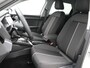 Audi A1 Sportback 25 TFSI Pro Line l Clima l Cruise l Carplay