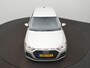Audi A1 Sportback 25 TFSI Pro Line l Clima l Cruise l Carplay