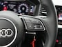 Audi A1 Sportback 25 TFSI Pro Line l Clima l Cruise l Carplay