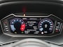 Audi A1 Sportback 25 TFSI Pro Line l Clima l Cruise l Carplay