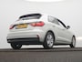 Audi A1 Sportback 25 TFSI Pro Line l Clima l Cruise l Carplay