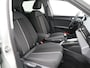 Audi A1 Sportback 25 TFSI Pro Line l Clima l Cruise l Carplay