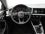 Audi A1 Sportback 25 TFSI Pro Line l Clima l Cruise l Carplay