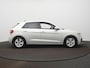 Audi A1 Sportback 25 TFSI Pro Line l Clima l Cruise l Carplay